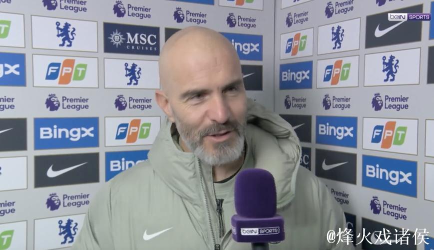 马雷斯卡:拿到1分是不错的;11打11时我们表现 马雷斯卡:拿到1分是不错的;11打11时我们表现