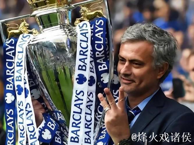 6场7球！阿森纳很难打破纪录，无法追赶穆里尼奥