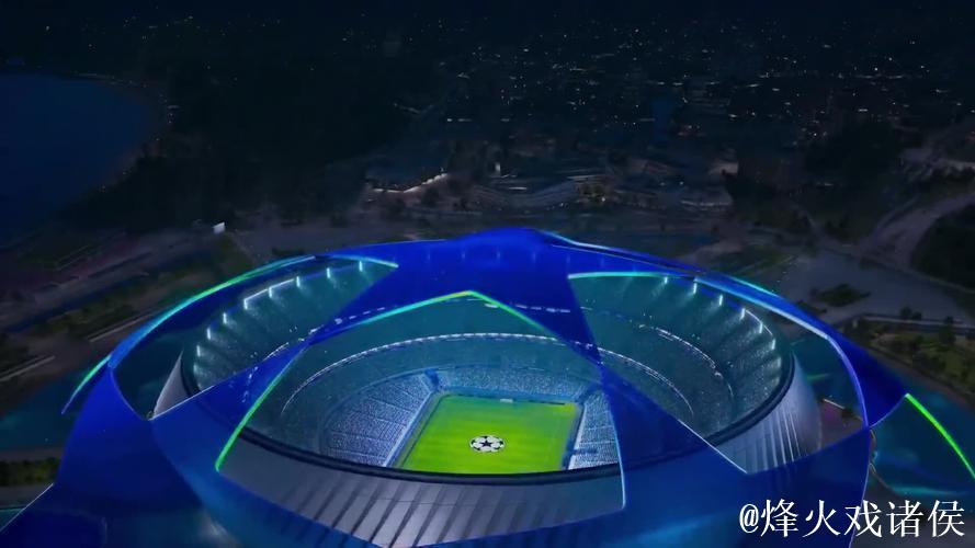 欧冠联赛阶段第5轮利物浦1-4埃因霍温 各项赛事