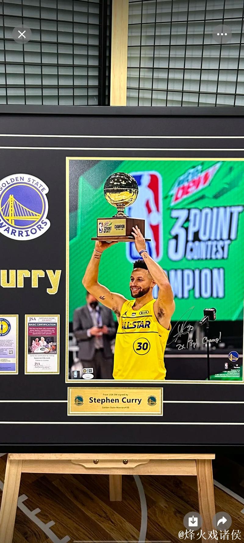 步行者签下日本“库里” 上季NCAA场均砍下15分