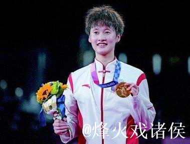 中国大师赛首轮结束 国羽全面开花陈雨菲复出顺利过关