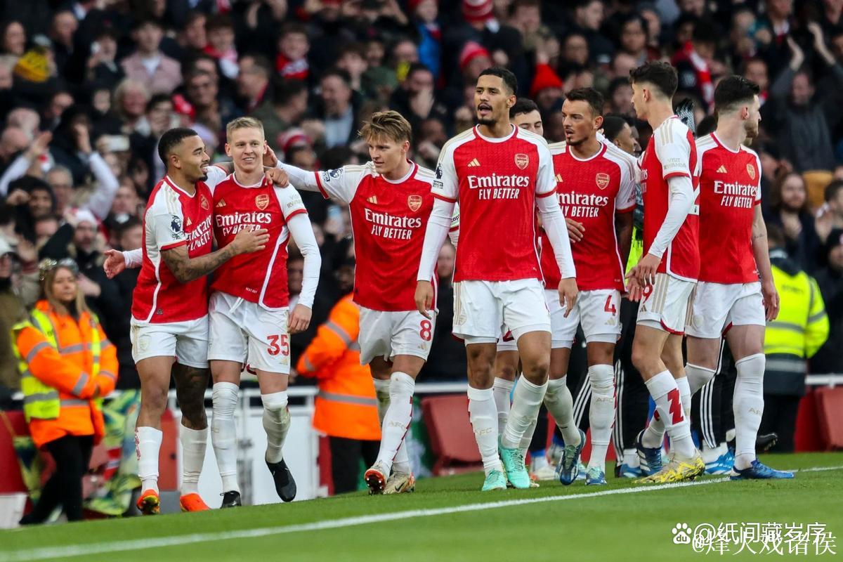 阿森纳点球大战9-8险胜水晶宫,挺进联赛杯半决赛 阿森纳点球大战9-8险胜水晶宫,挺进联赛杯半决赛