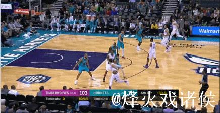 尼克斯森林狼交易新动态 黄蜂加入作为第三方 尼克斯森林狼交易新动态 黄蜂加入作为第三方