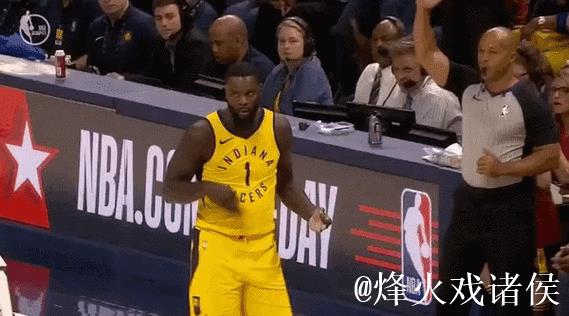 尼克斯森林狼交易新动态 黄蜂加入作为第三方 尼克斯森林狼交易新动态 黄蜂加入作为第三方