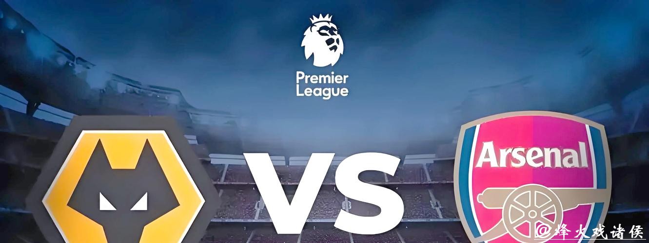 世界杯投注官网新手入门攻略分享