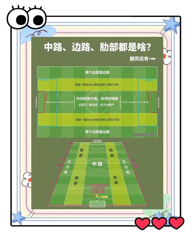 世界杯外围买球新手常见问题解答